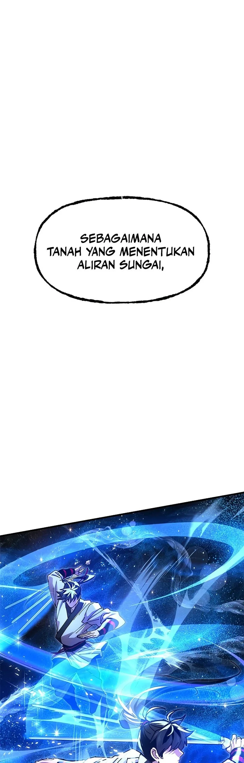 Chronicles Of The Lazy Sovereign Chapter 24 Gambar 66