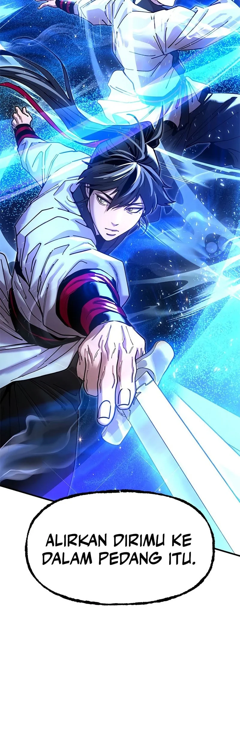 Chronicles Of The Lazy Sovereign Chapter 24 Gambar 67