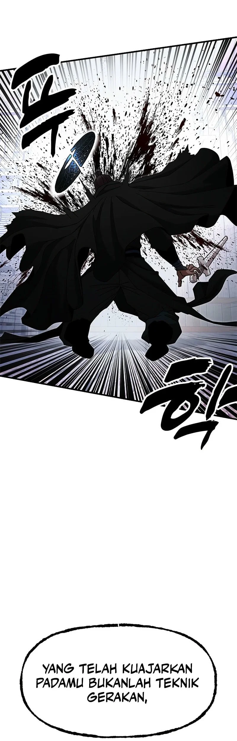 Chronicles Of The Lazy Sovereign Chapter 24 Gambar 69