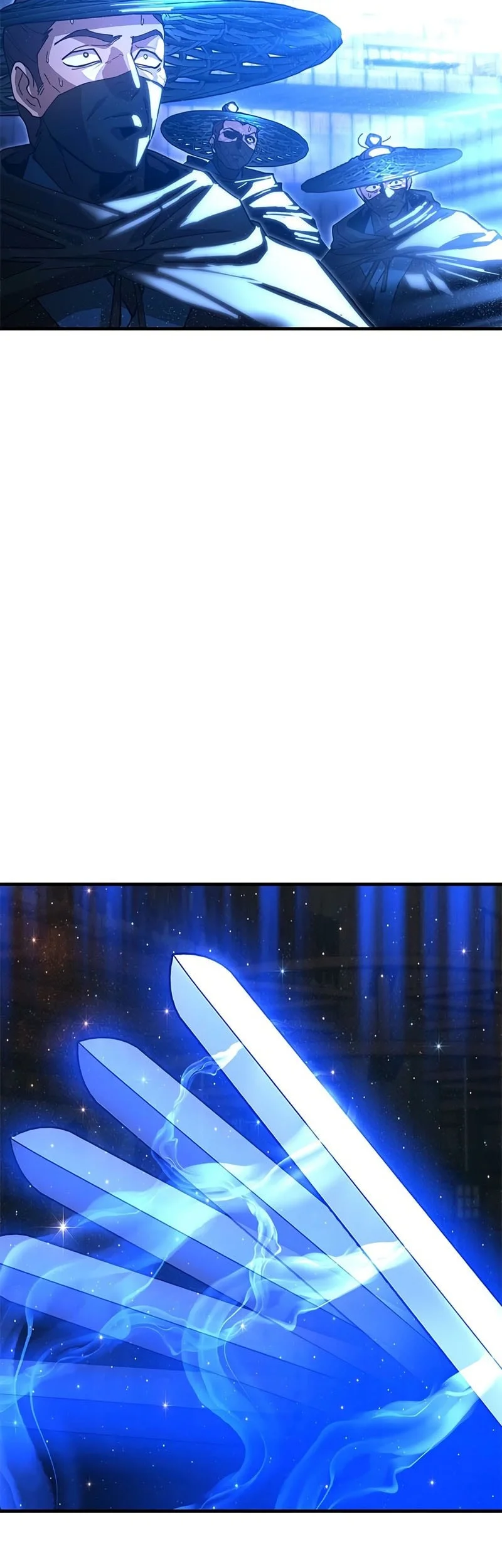 Chronicles Of The Lazy Sovereign Chapter 24 Gambar 72