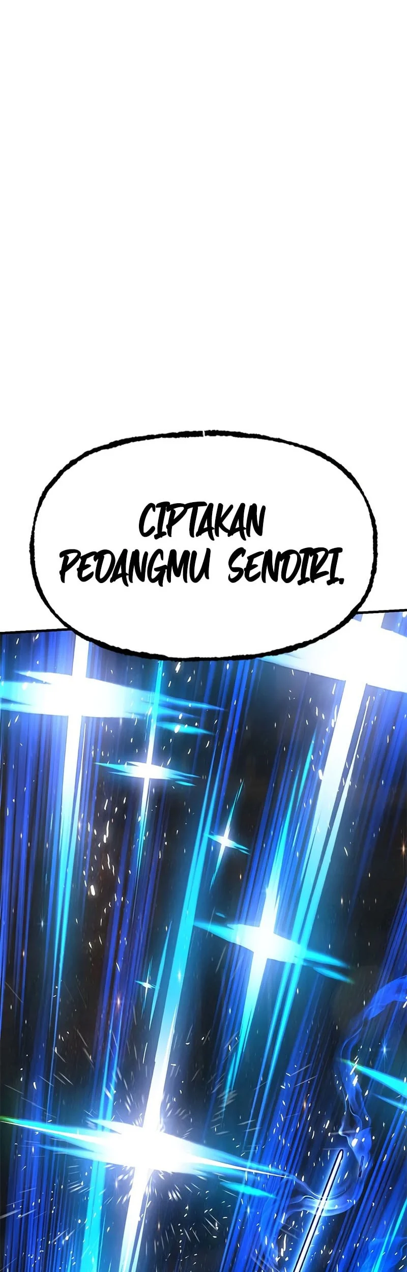 Chronicles Of The Lazy Sovereign Chapter 24 Gambar 75