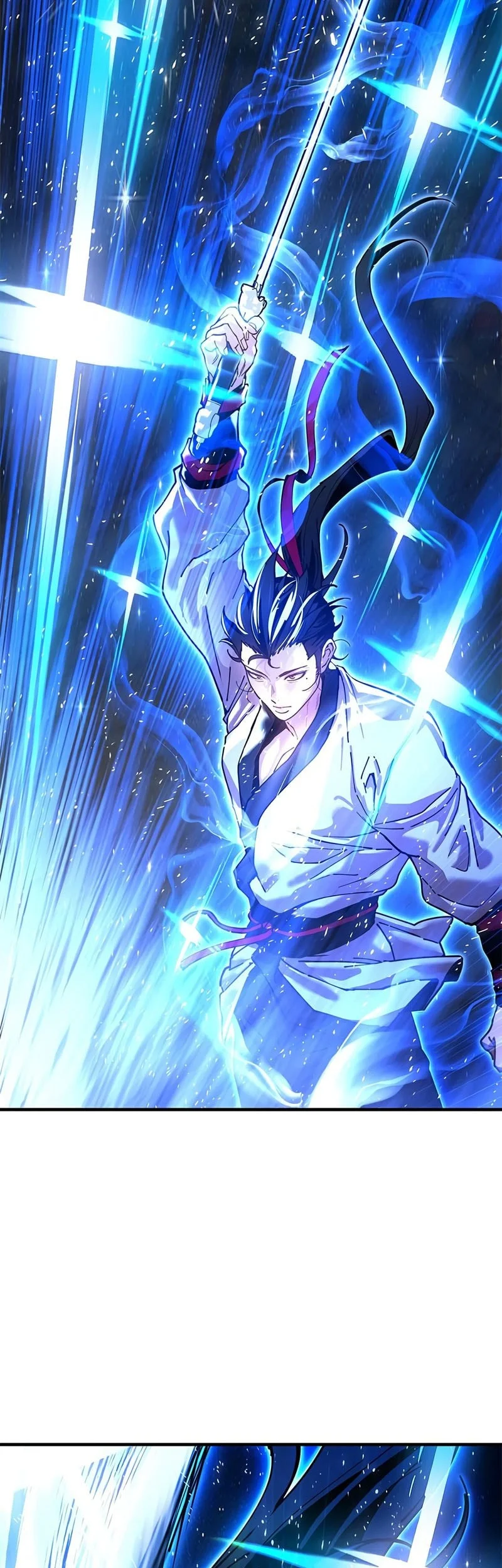 Chronicles Of The Lazy Sovereign Chapter 24 Gambar 76