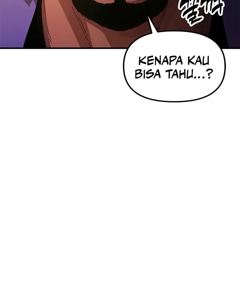 Chronicles Of The Lazy Sovereign Chapter 24 Gambar 29