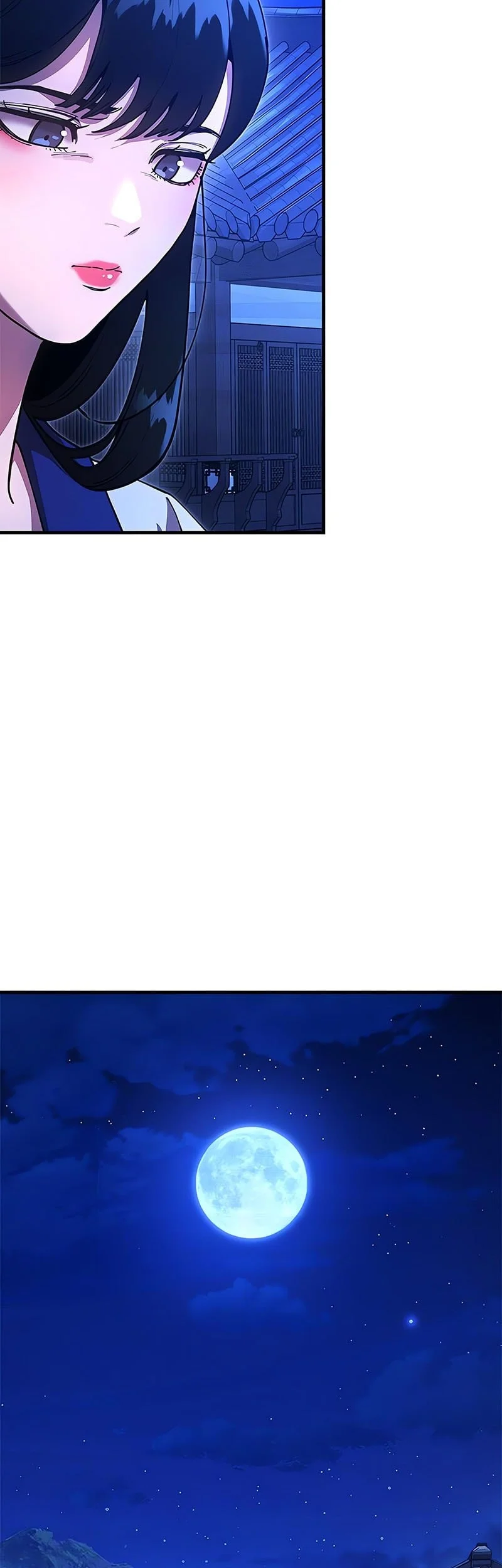 Chronicles Of The Lazy Sovereign Chapter 25 Gambar 36