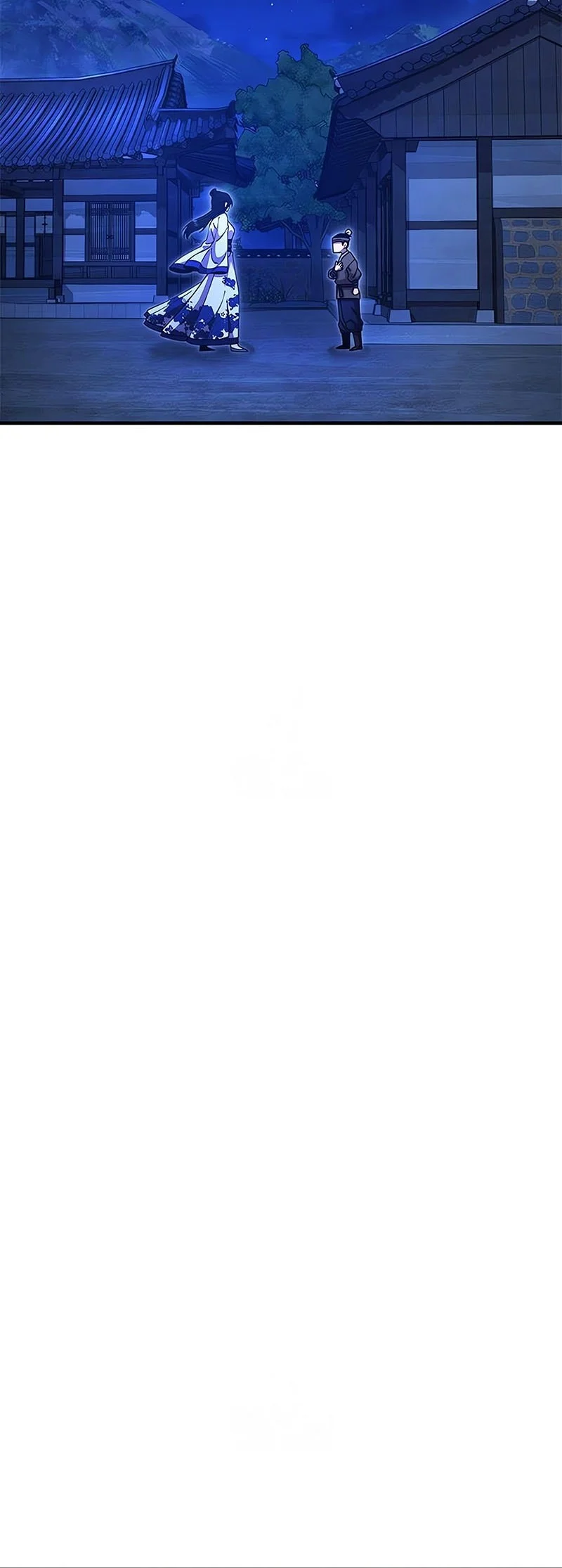 Chronicles Of The Lazy Sovereign Chapter 25 Gambar 37