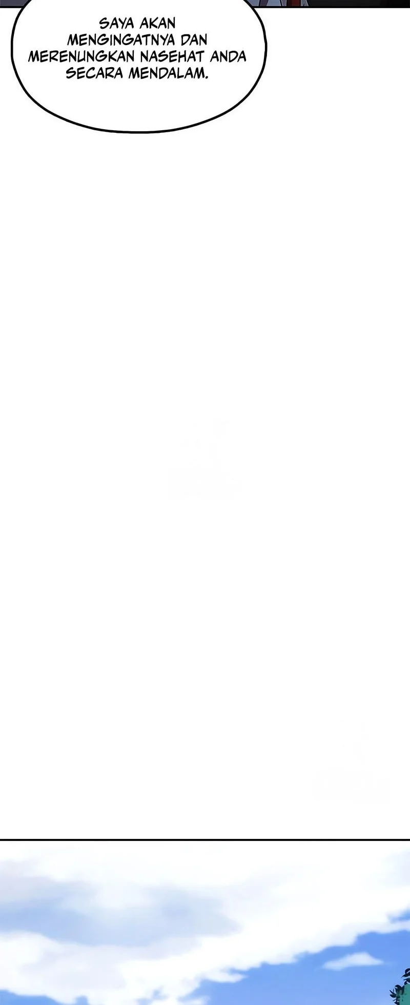 Chronicles Of The Lazy Sovereign Chapter 25 Gambar 49