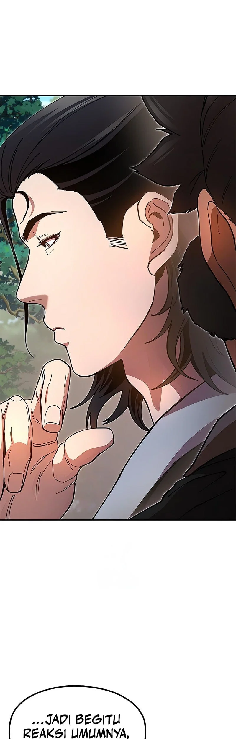 Chronicles Of The Lazy Sovereign Chapter 25 Gambar 54