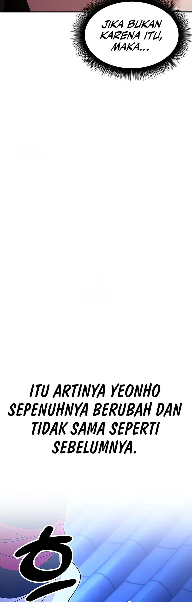 Chronicles Of The Lazy Sovereign Chapter 25 Gambar 56