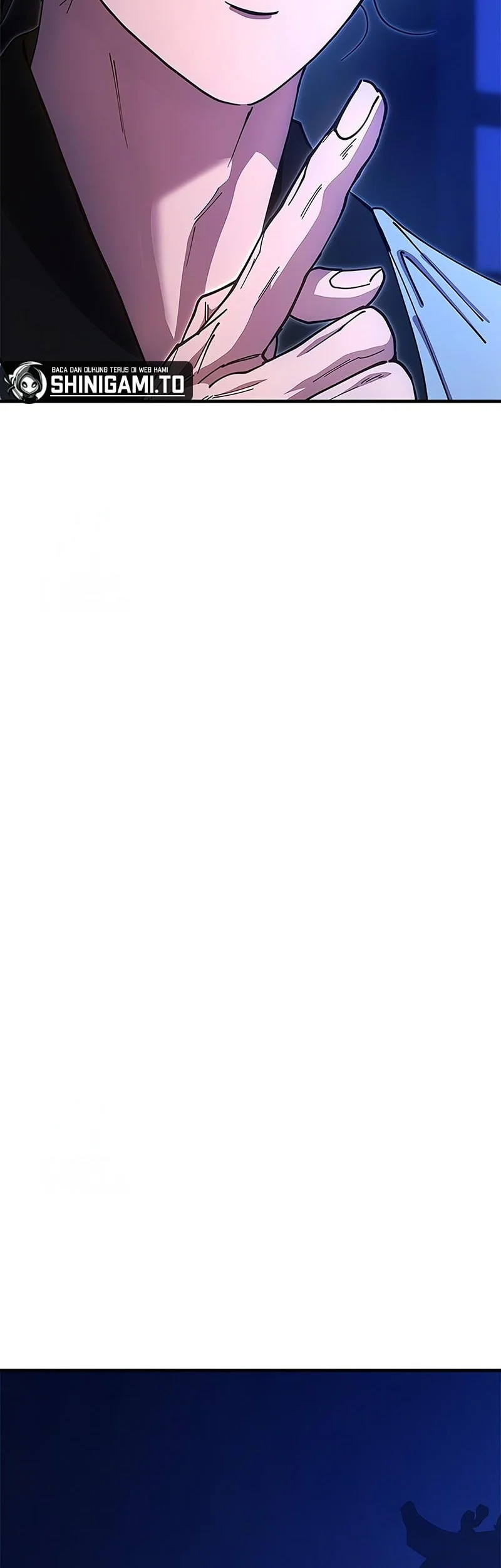 Chronicles Of The Lazy Sovereign Chapter 25 Gambar 73