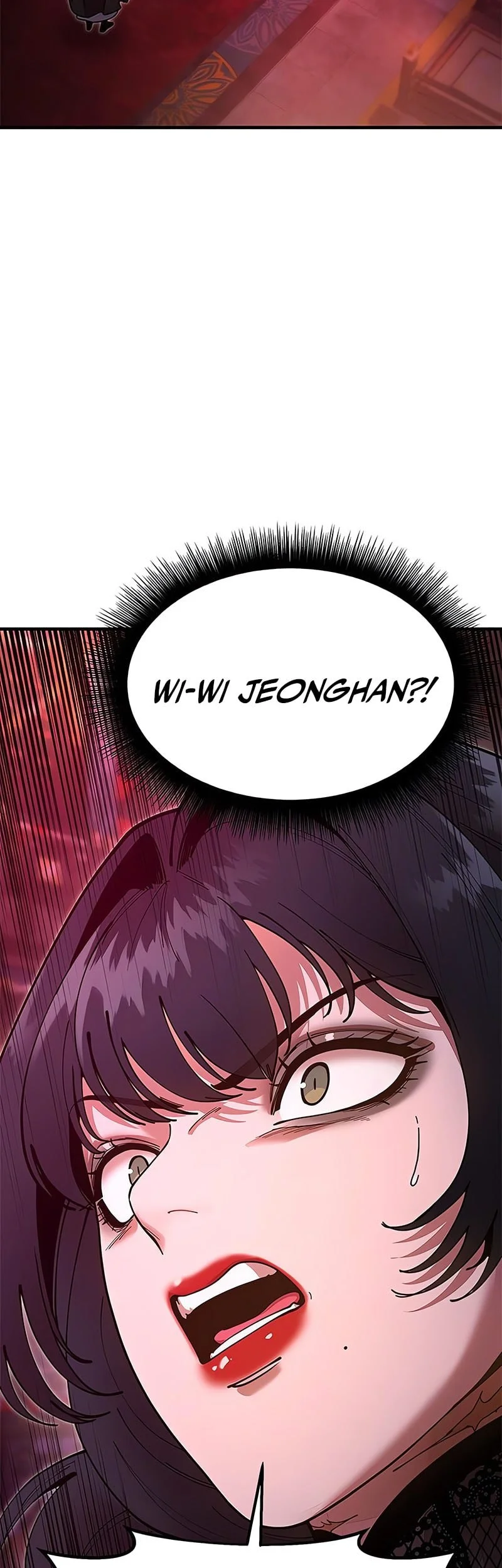 Chronicles Of The Lazy Sovereign Chapter 25 Gambar 80