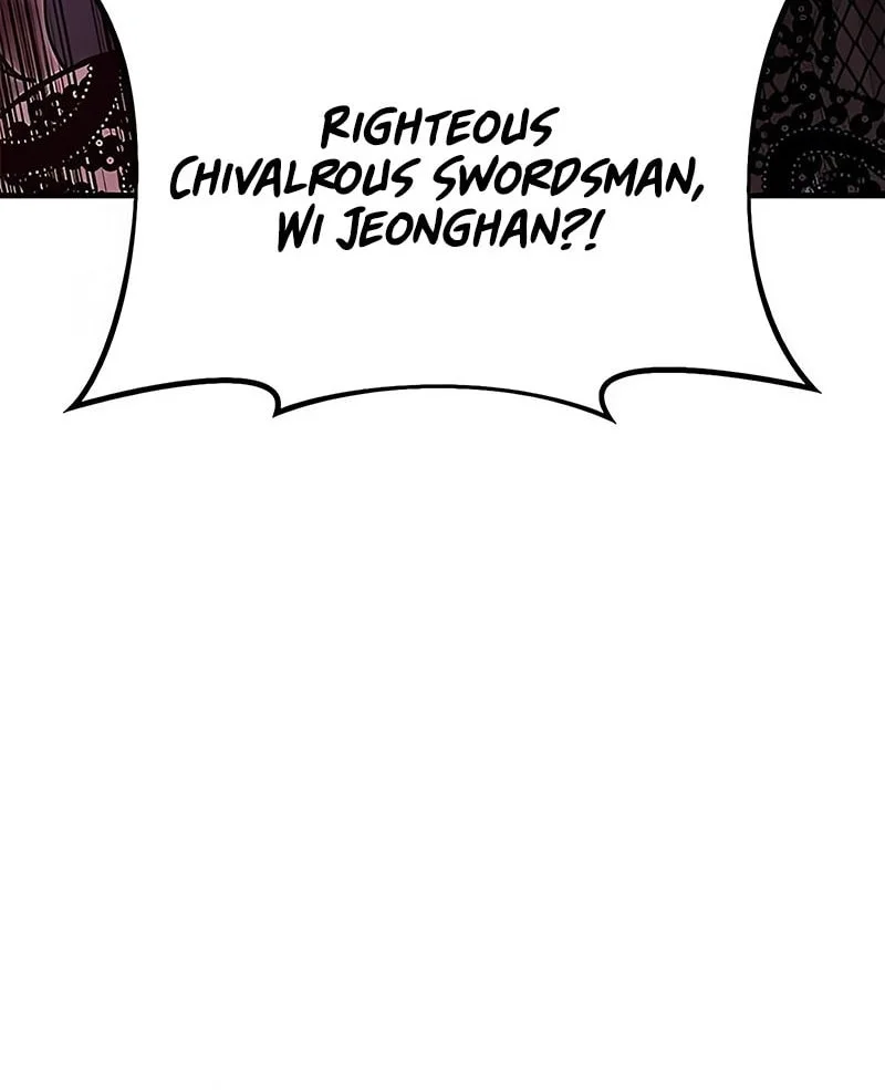 Chronicles Of The Lazy Sovereign Chapter 25 Gambar 81