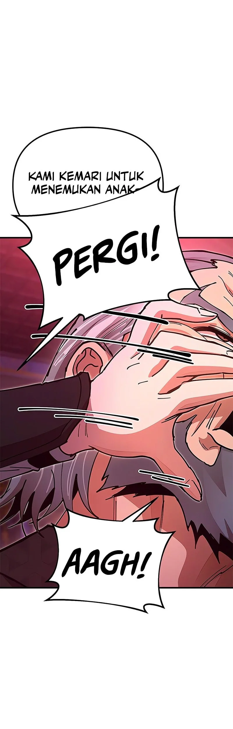 Chronicles Of The Lazy Sovereign Chapter 25 Gambar 83