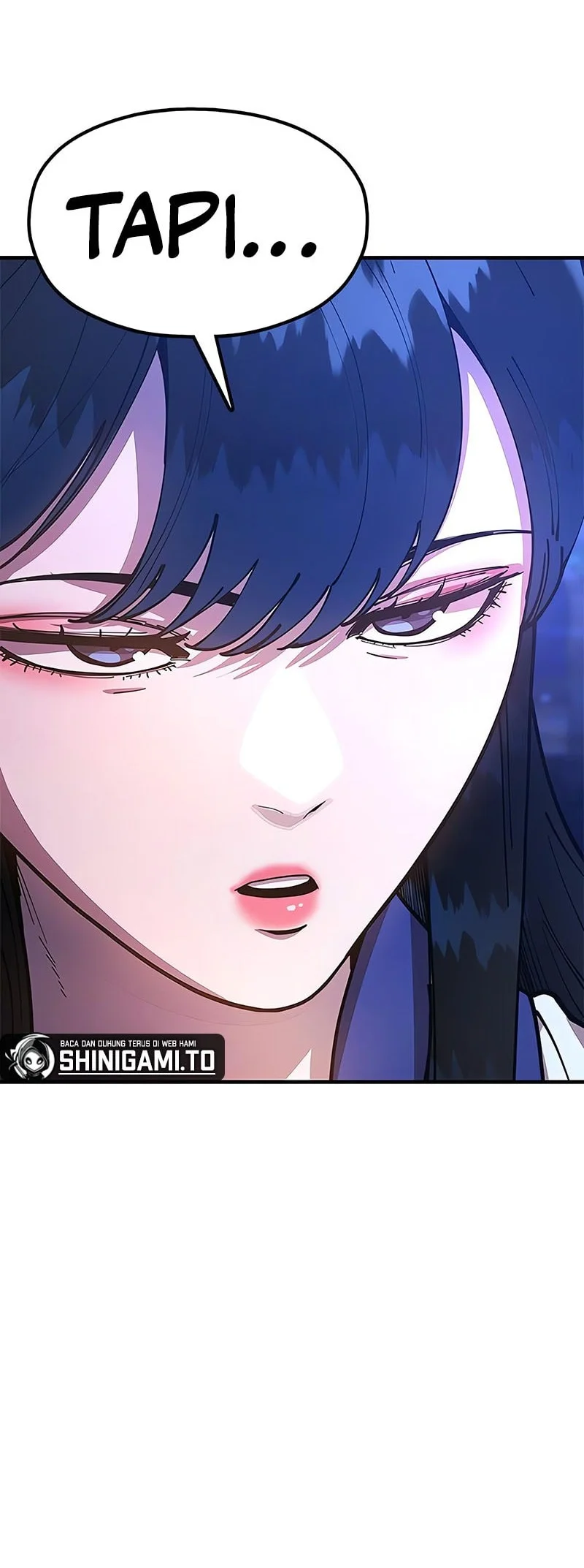 Chronicles Of The Lazy Sovereign Chapter 25 Gambar 25