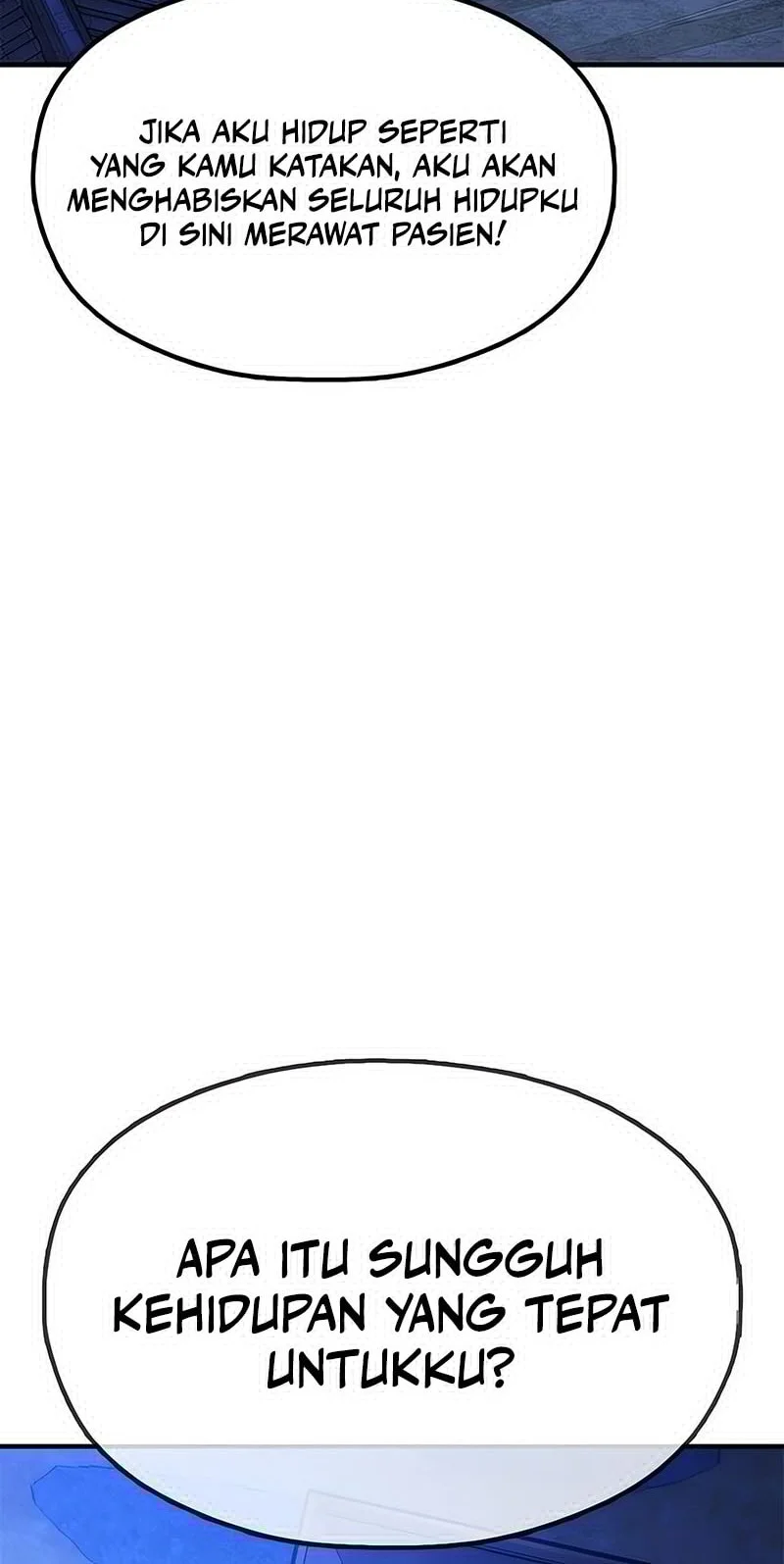 Chronicles Of The Lazy Sovereign Chapter 25 Gambar 33