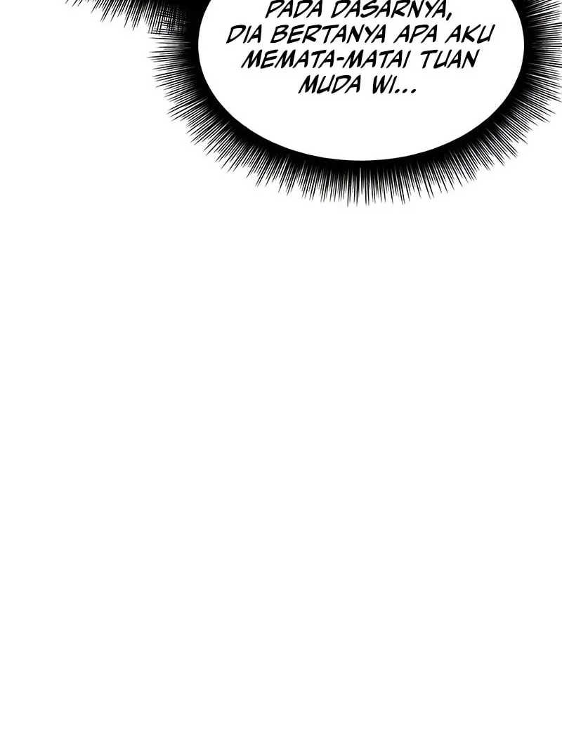 Chronicles Of The Lazy Sovereign Chapter 27 Gambar 37