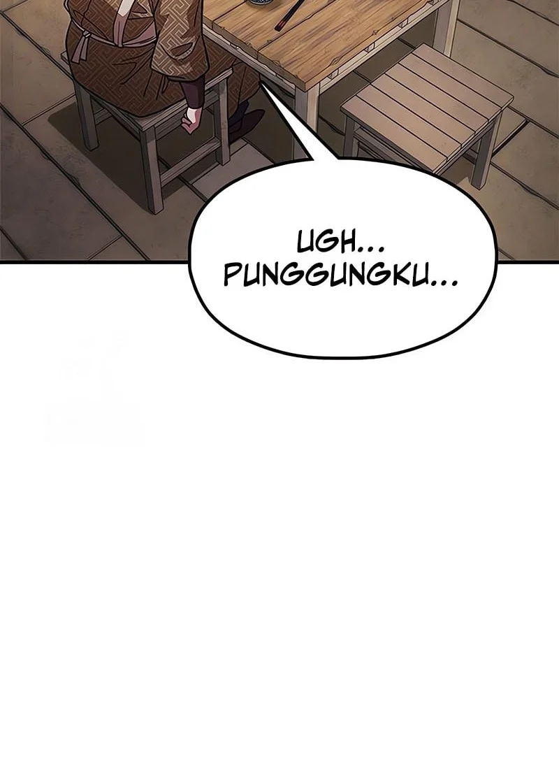 Chronicles Of The Lazy Sovereign Chapter 27 Gambar 61