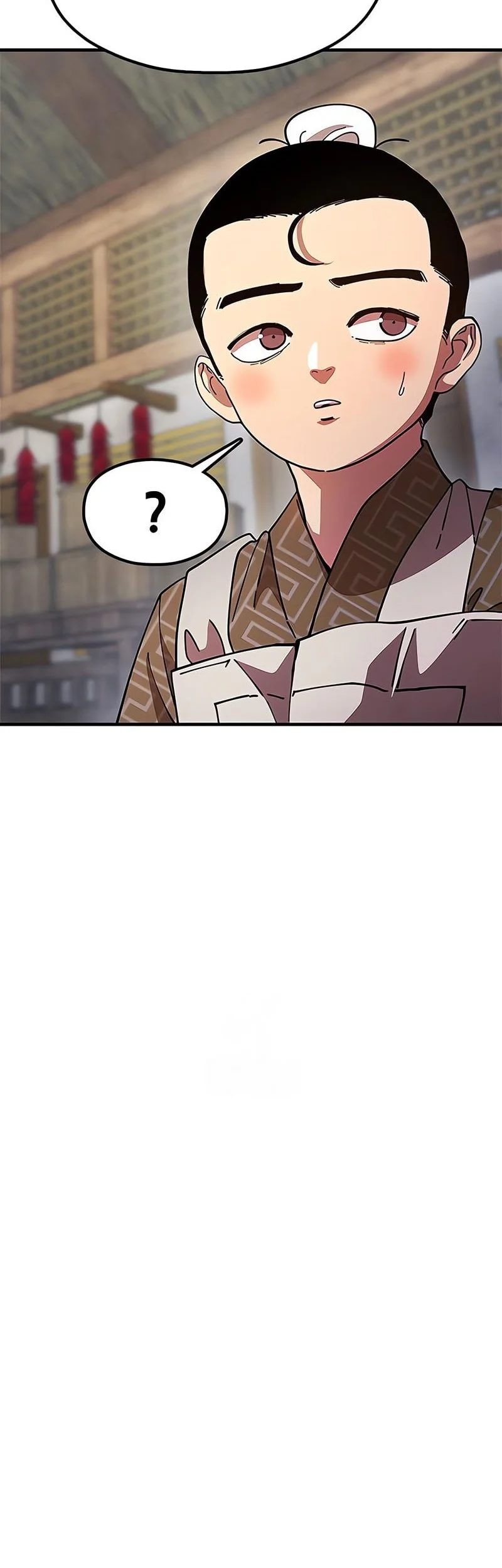 Chronicles Of The Lazy Sovereign Chapter 27 Gambar 67