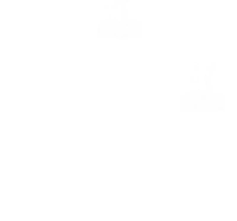 Chronicles Of The Lazy Sovereign Chapter 27 Gambar 77