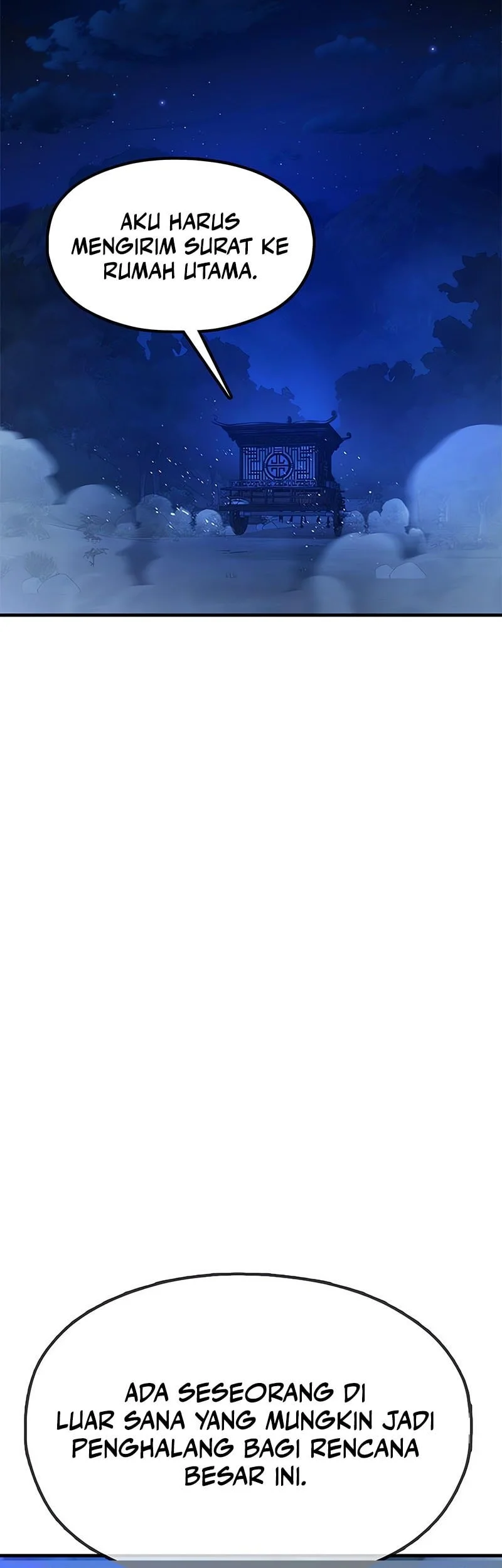 Chronicles Of The Lazy Sovereign Chapter 27 Gambar 92