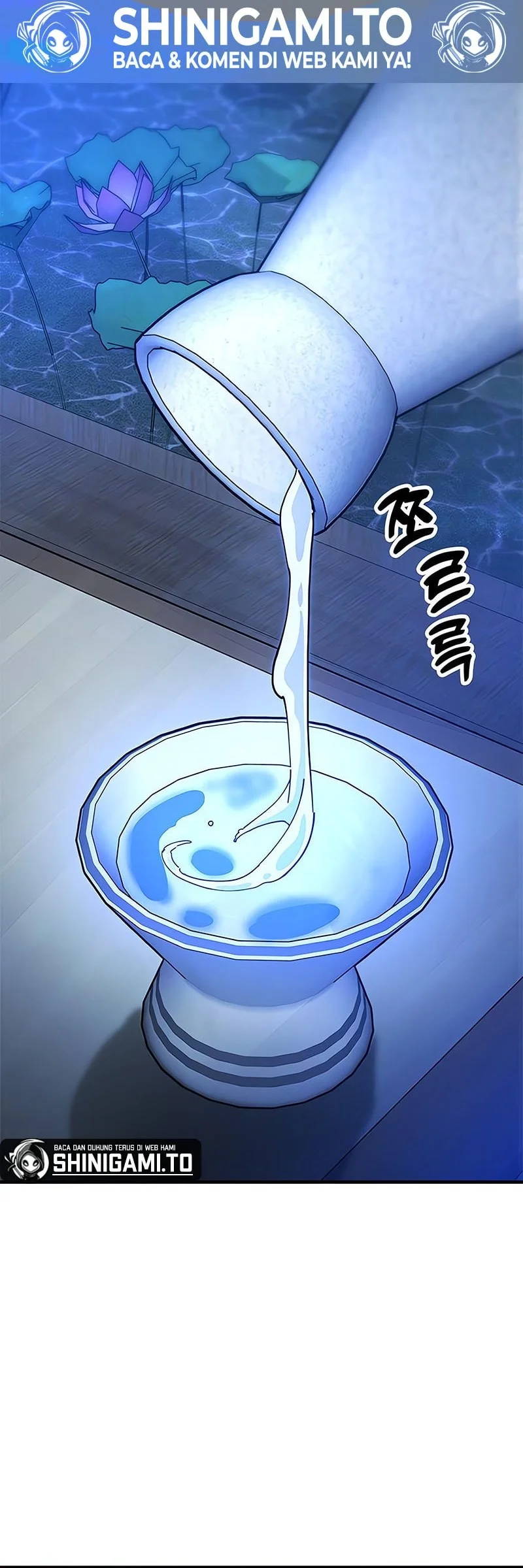 Chronicles Of The Lazy Sovereign Chapter 27 Gambar 93