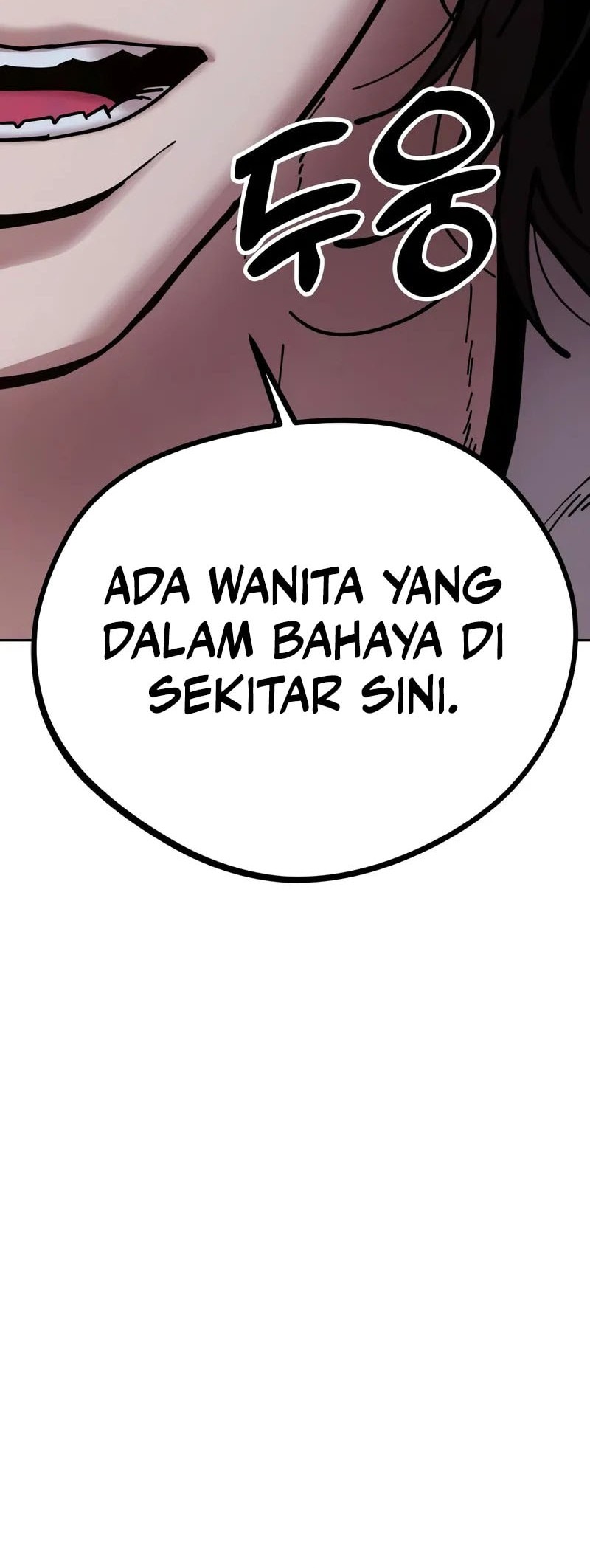 Chronicles Of The Lazy Sovereign Chapter 2 Gambar 29