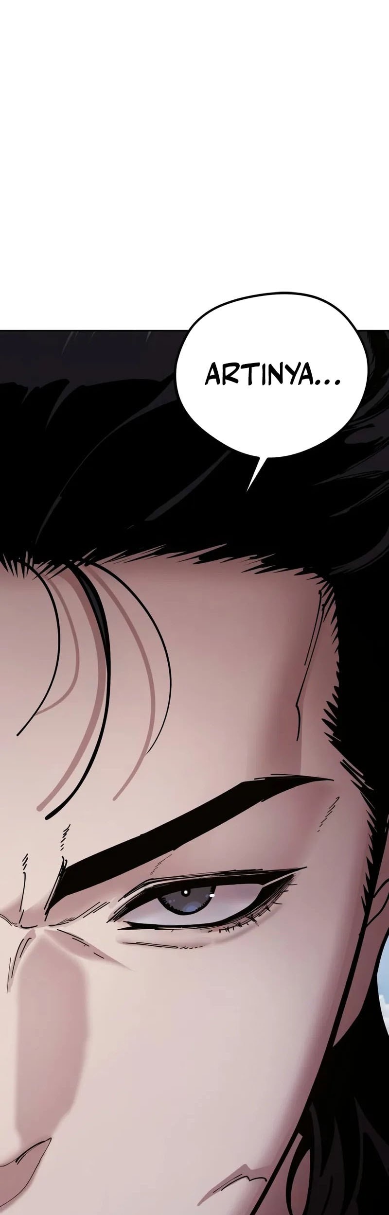 Chronicles Of The Lazy Sovereign Chapter 2 Gambar 28