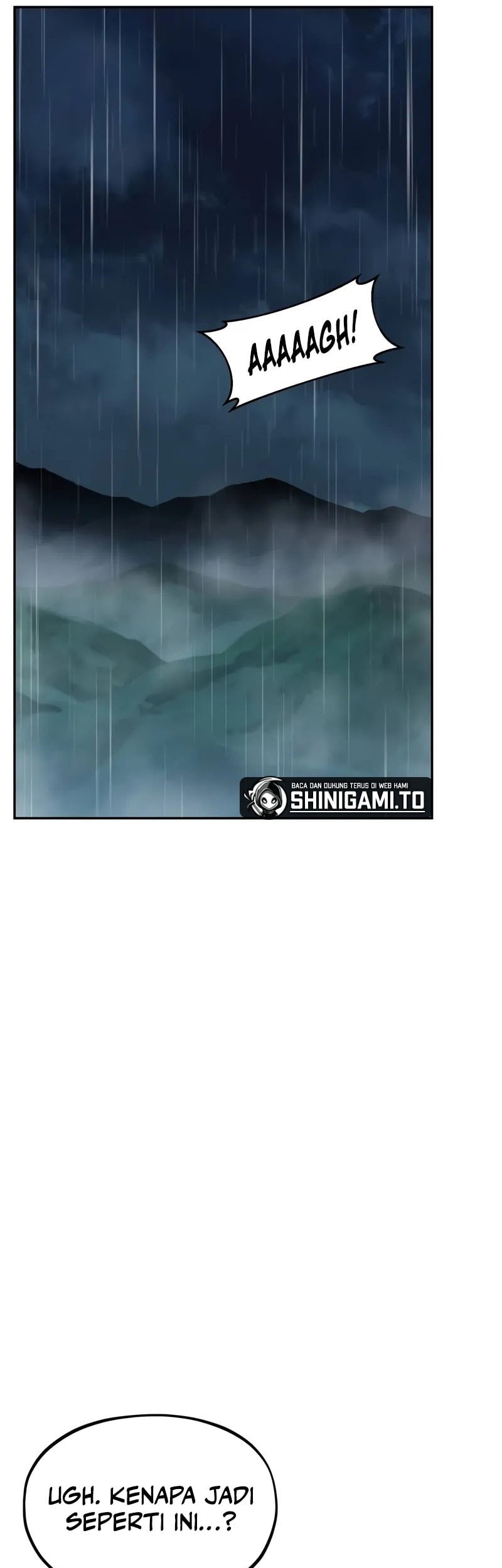 Chronicles Of The Lazy Sovereign Chapter 2 Gambar 46