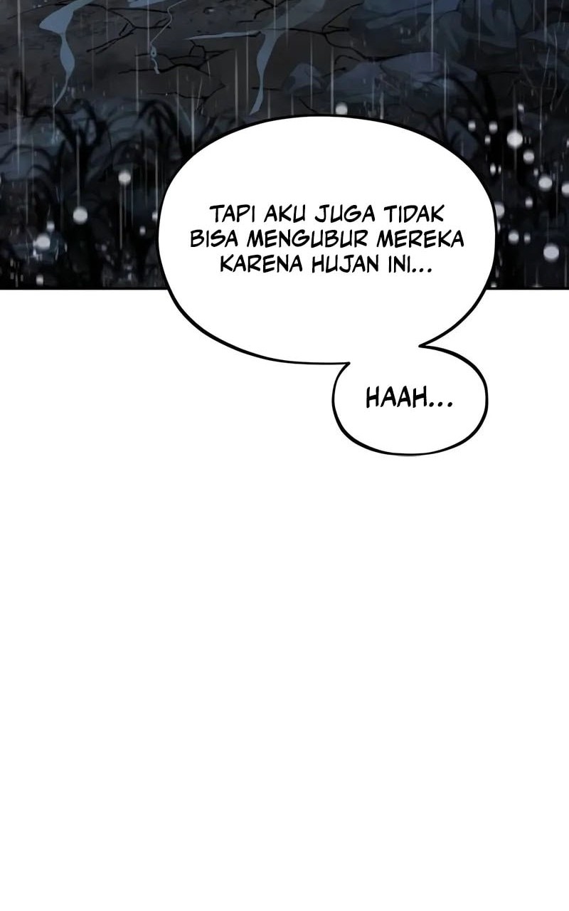 Chronicles Of The Lazy Sovereign Chapter 2 Gambar 49