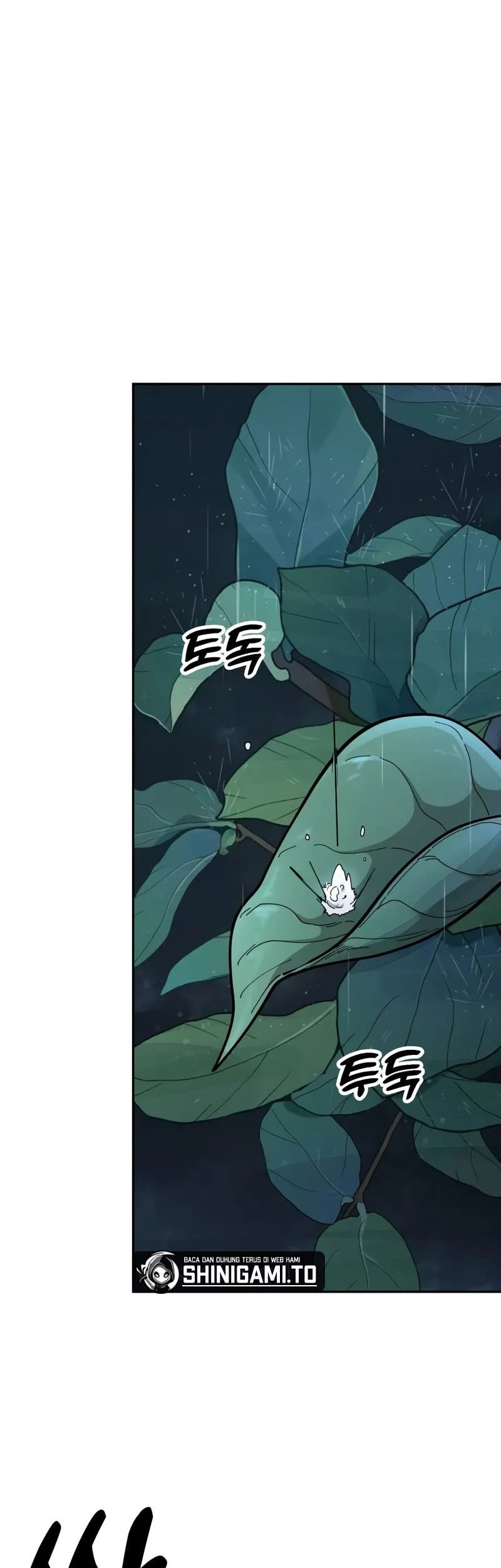 Chronicles Of The Lazy Sovereign Chapter 2 Gambar 43