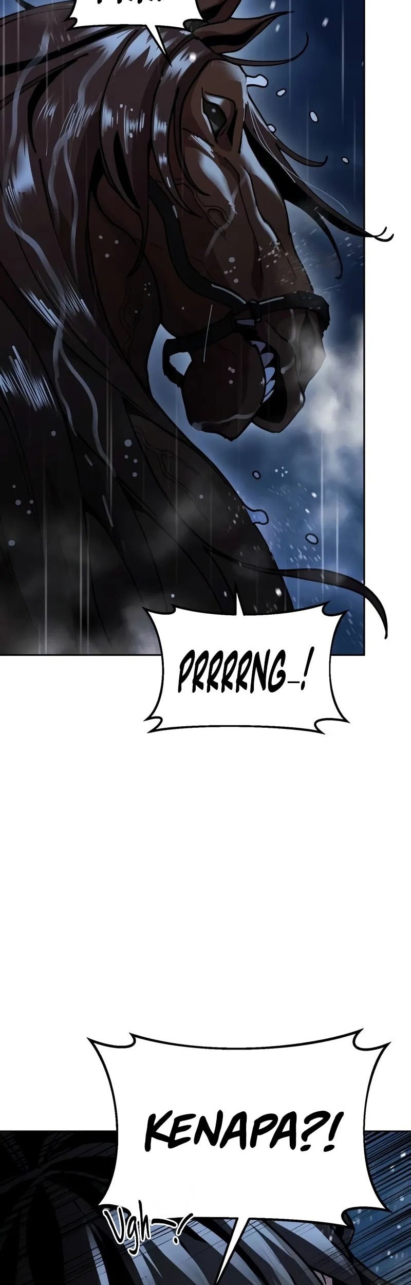 Chronicles Of The Lazy Sovereign Chapter 2 Gambar 51