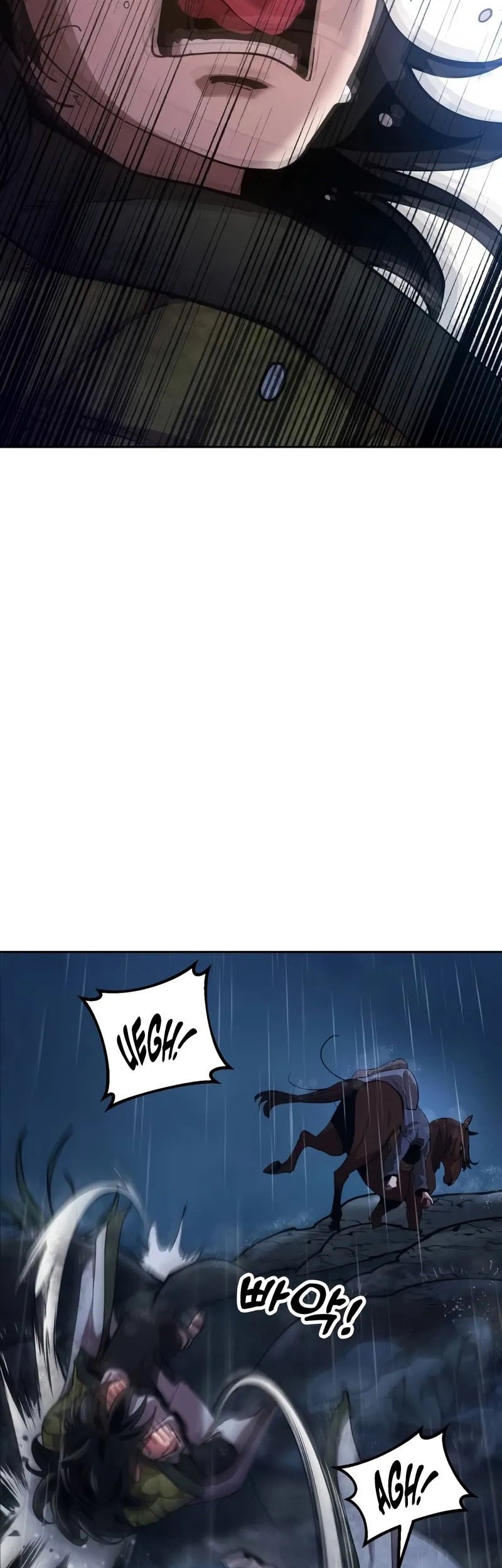 Chronicles Of The Lazy Sovereign Chapter 2 Gambar 56