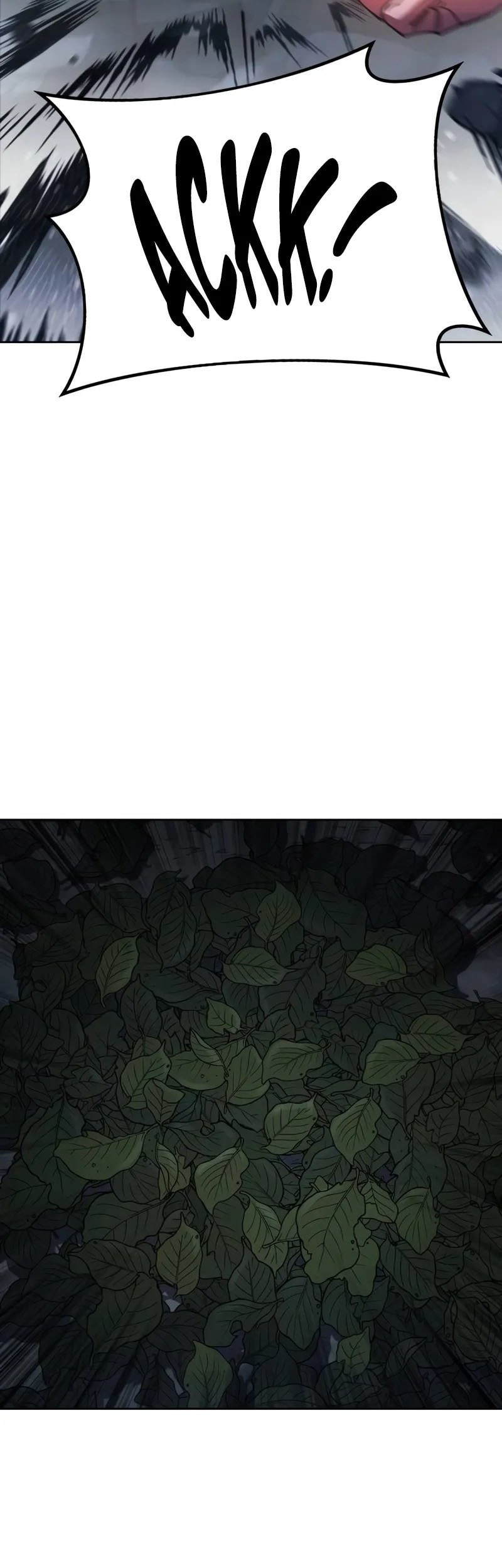 Chronicles Of The Lazy Sovereign Chapter 2 Gambar 58