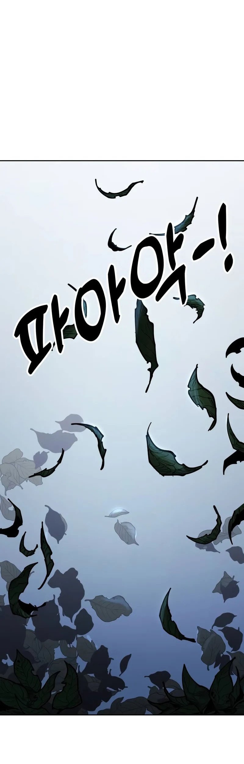 Chronicles Of The Lazy Sovereign Chapter 2 Gambar 59