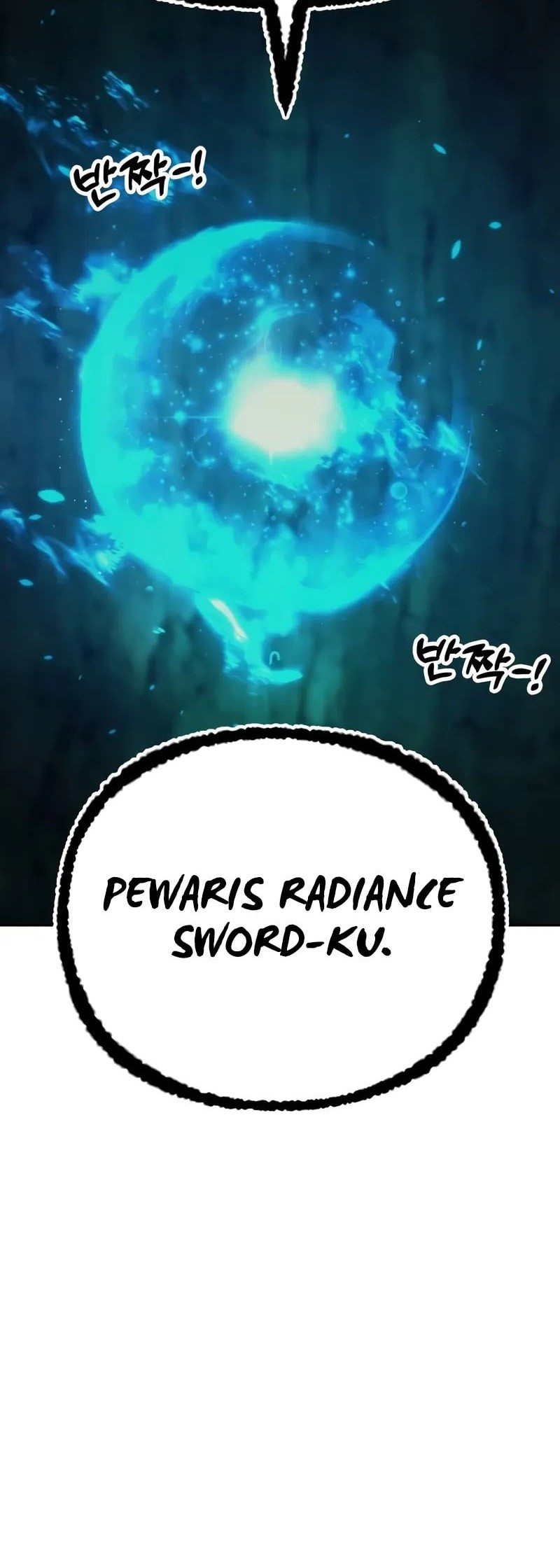 Chronicles Of The Lazy Sovereign Chapter 2 Gambar 89