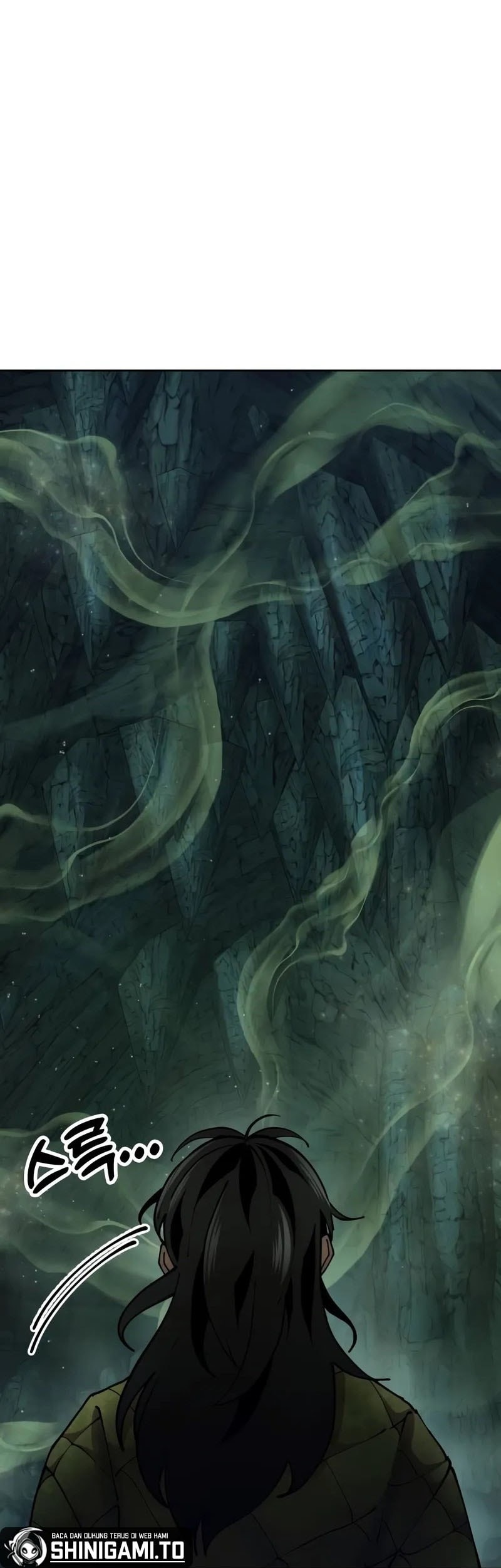 Chronicles Of The Lazy Sovereign Chapter 2 Gambar 82