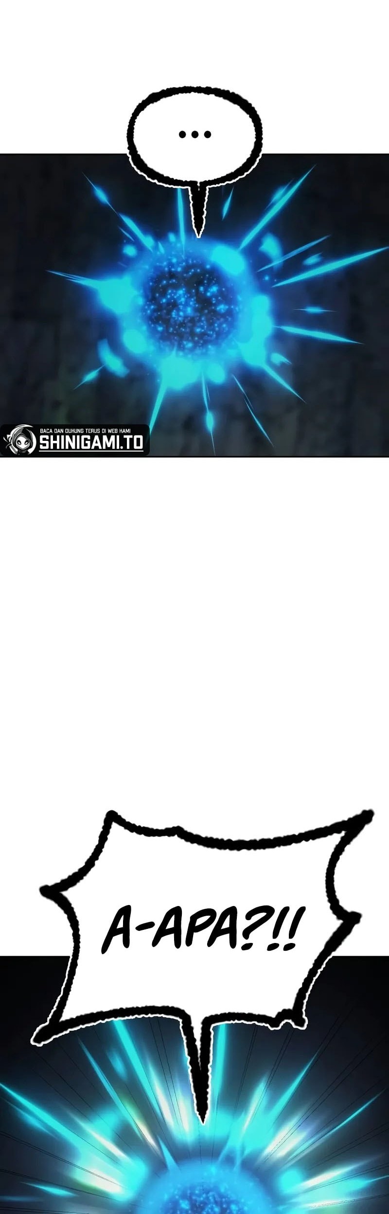 Chronicles Of The Lazy Sovereign Chapter 2 Gambar 105