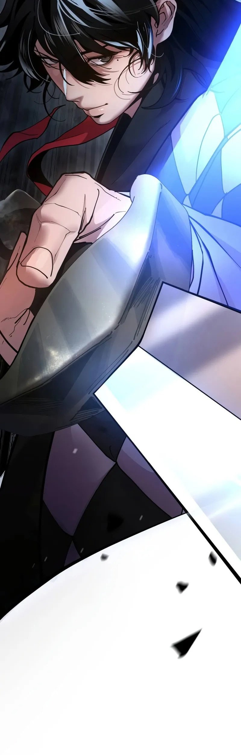 Chronicles Of The Lazy Sovereign Chapter 2 Gambar 111