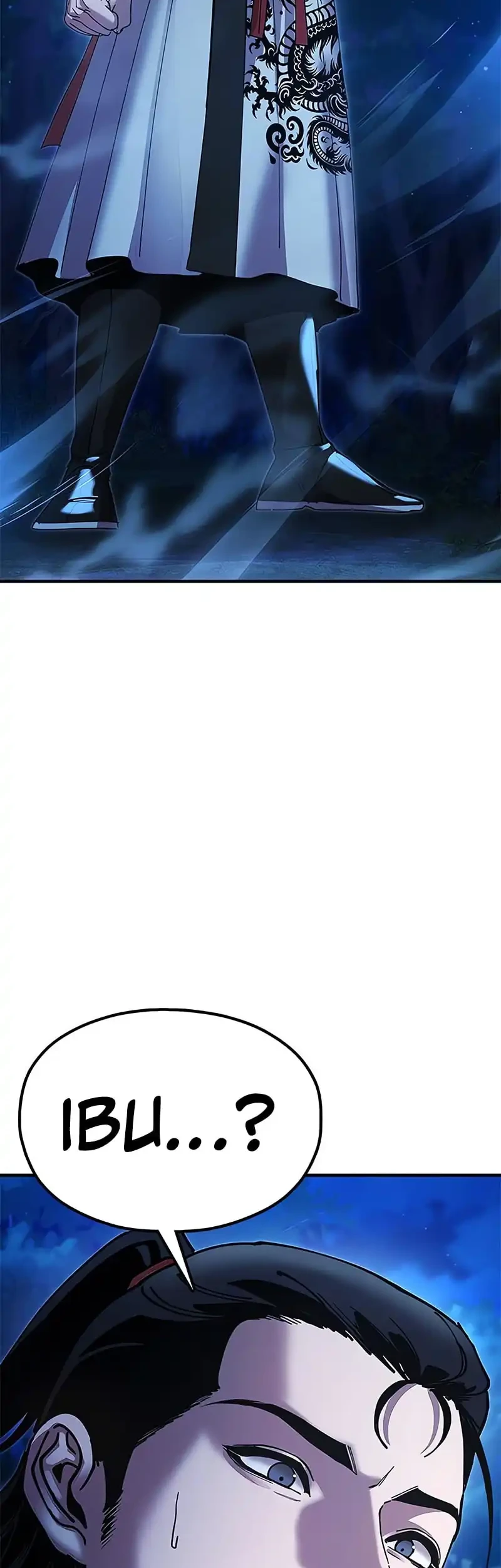 Manhwa Chronicles Of The Lazy Sovereign Chapter 20 gambar nomor 2