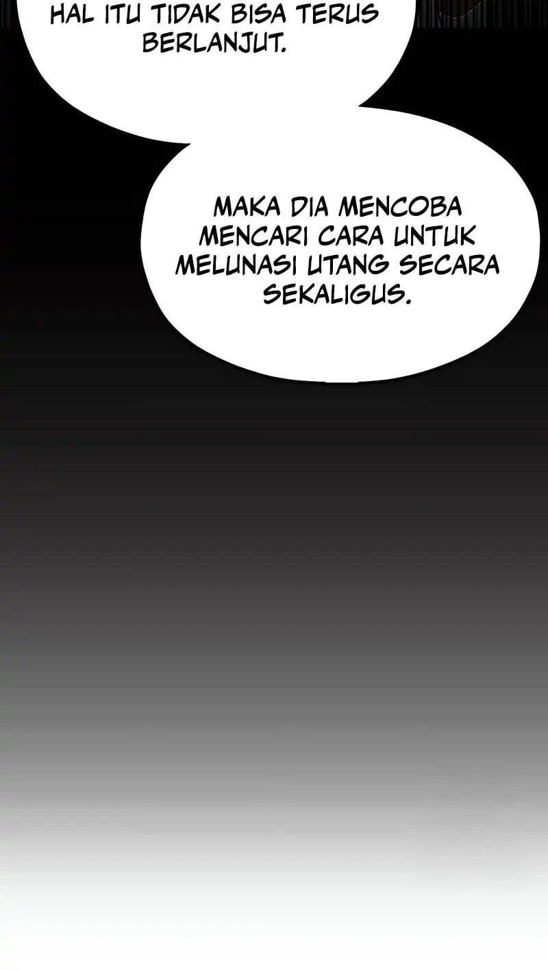 Chronicles Of The Lazy Sovereign Chapter 20 Gambar 32