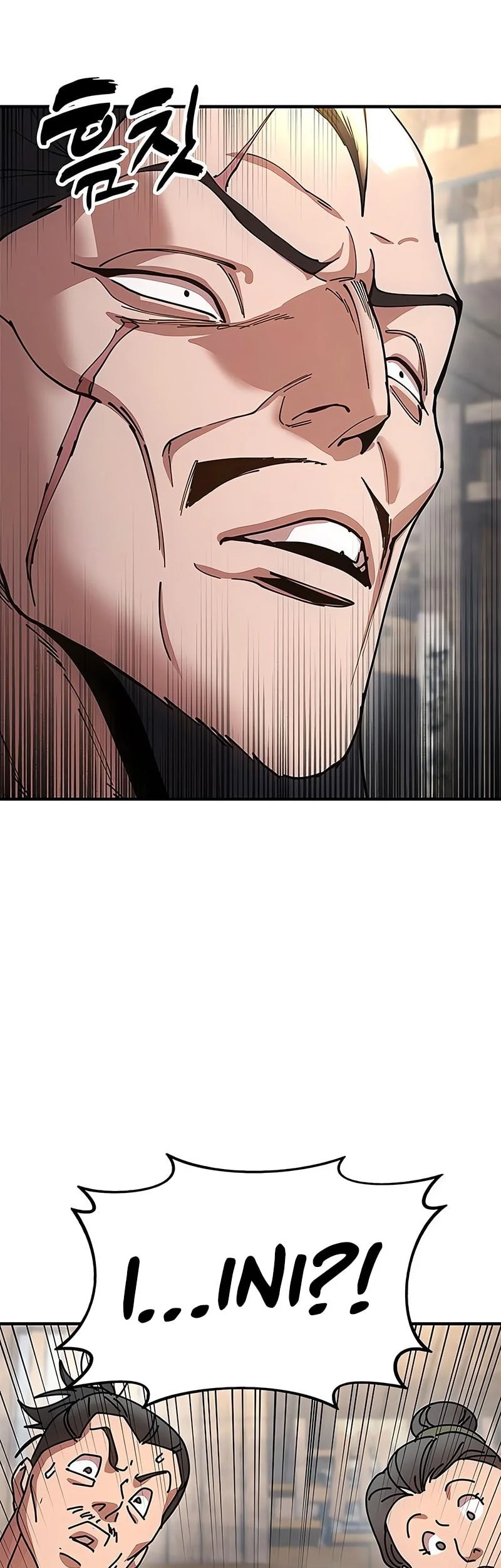 Chronicles Of The Lazy Sovereign Chapter 22 Gambar 76