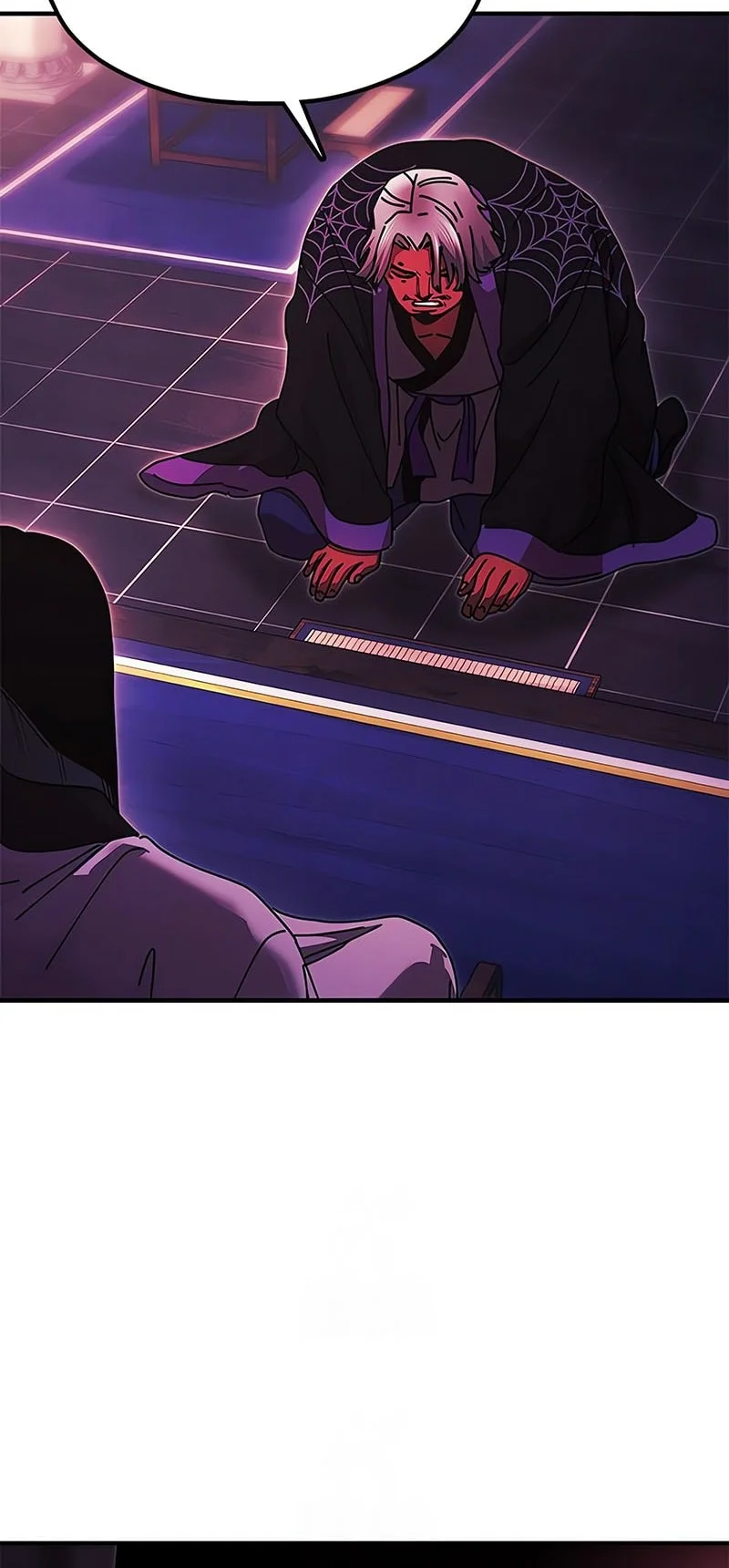 Chronicles Of The Lazy Sovereign Chapter 22 Gambar 81