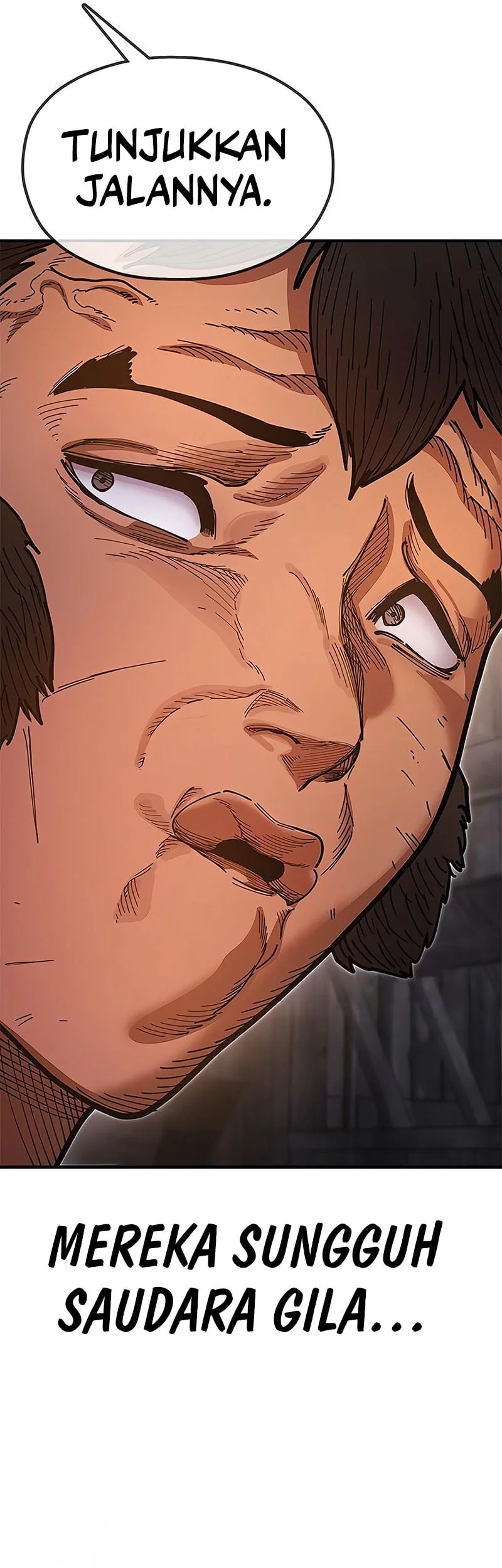 Chronicles Of The Lazy Sovereign Chapter 22 Gambar 12