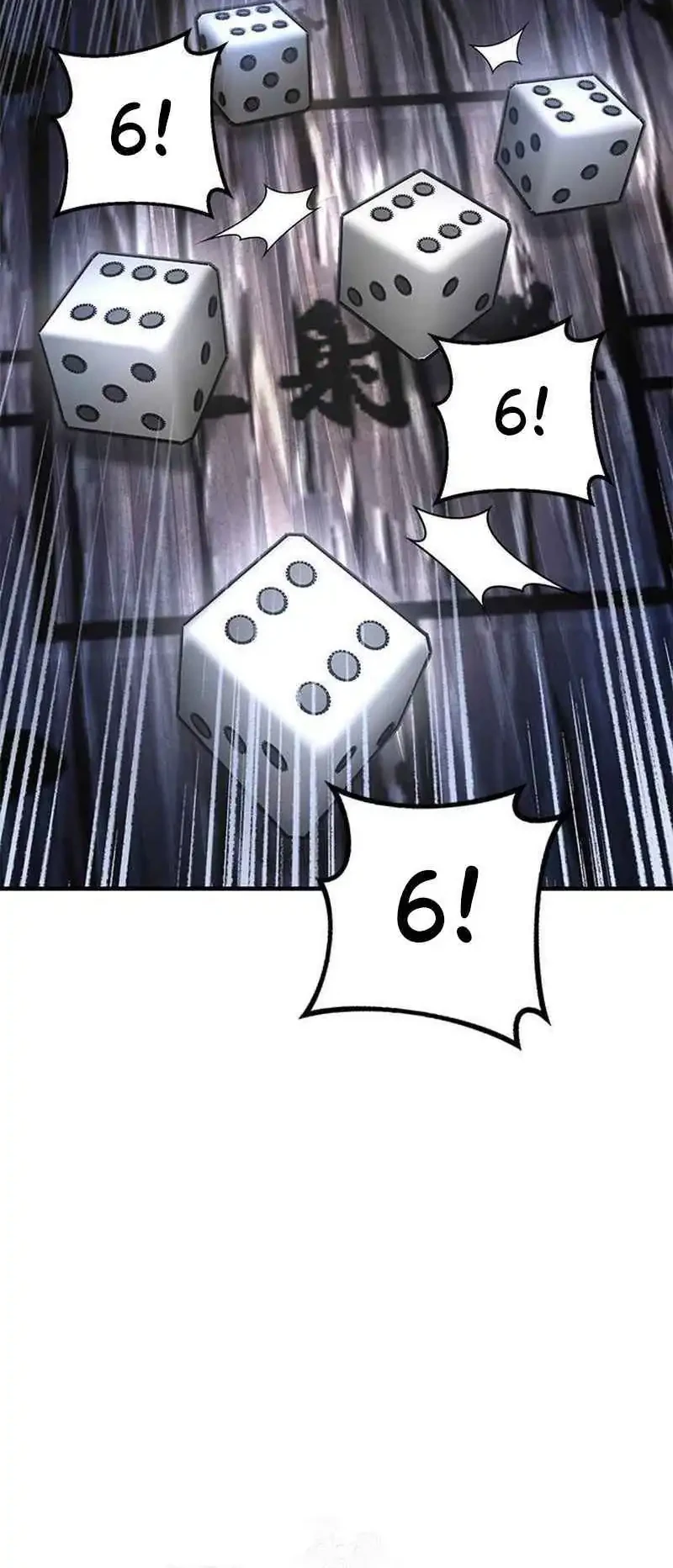 Chronicles Of The Lazy Sovereign Chapter 23 Gambar 34