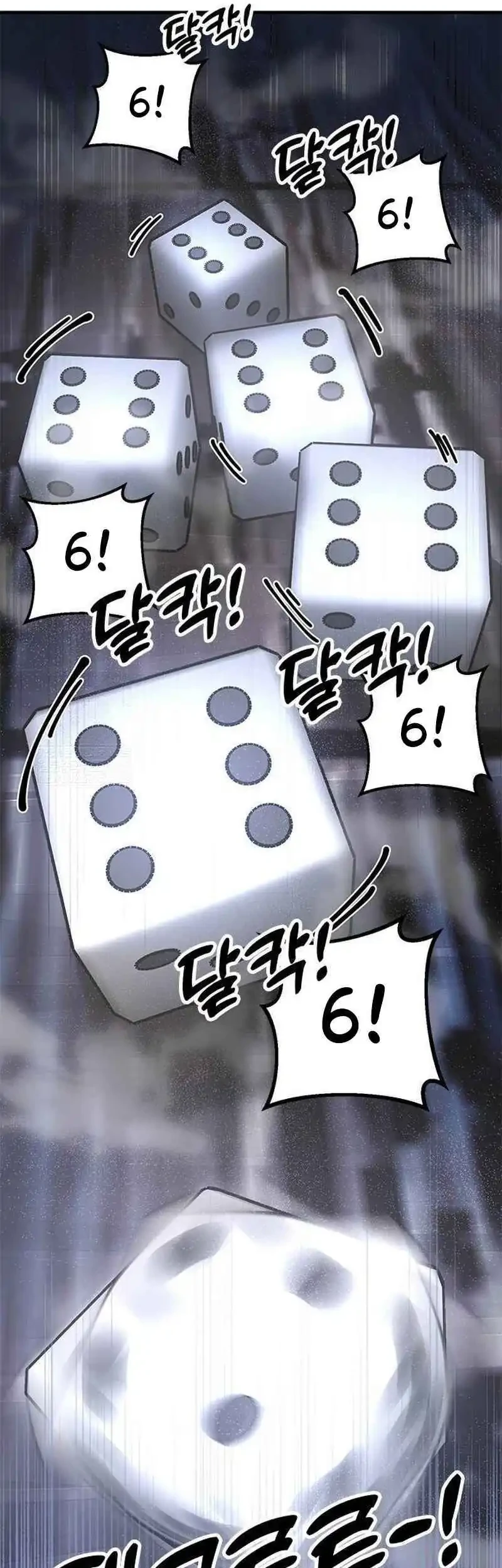 Chronicles Of The Lazy Sovereign Chapter 23 Gambar 43