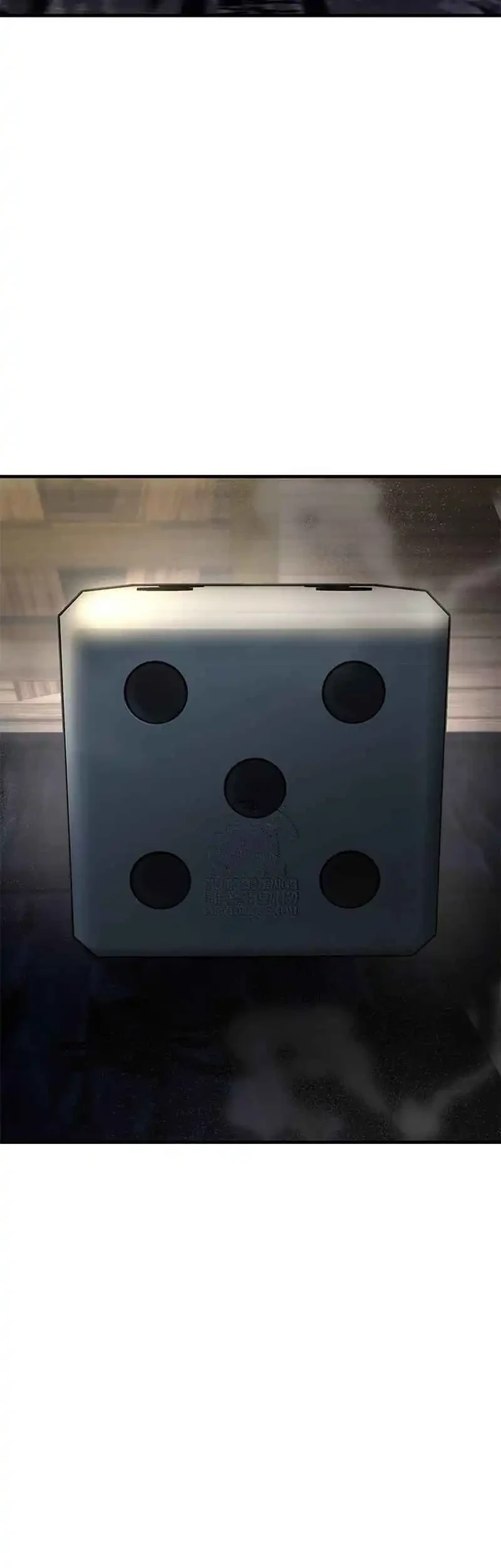 Chronicles Of The Lazy Sovereign Chapter 23 Gambar 51