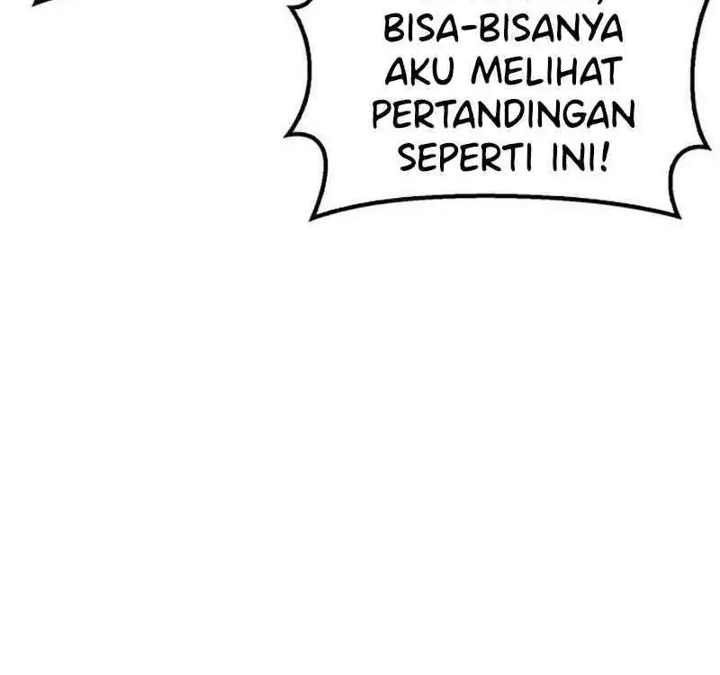 Chronicles Of The Lazy Sovereign Chapter 23 Gambar 54