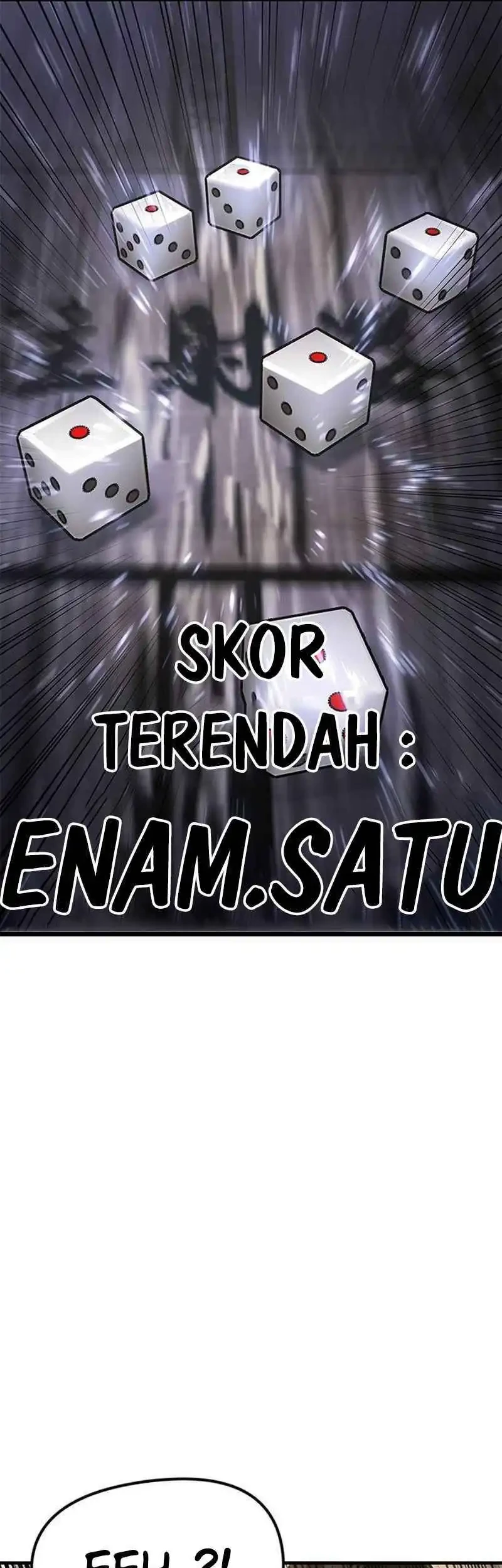 Chronicles Of The Lazy Sovereign Chapter 23 Gambar 3