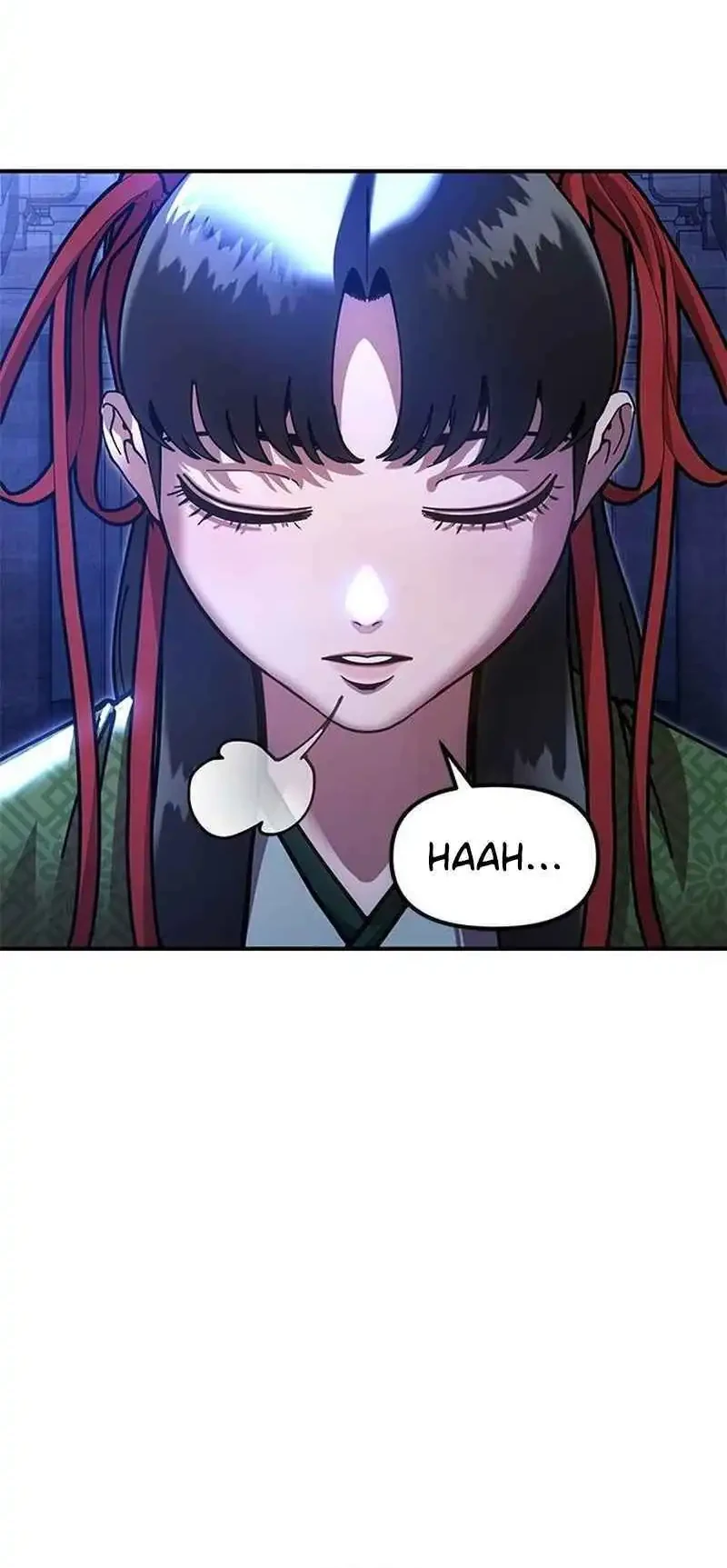 Chronicles Of The Lazy Sovereign Chapter 23 Gambar 76