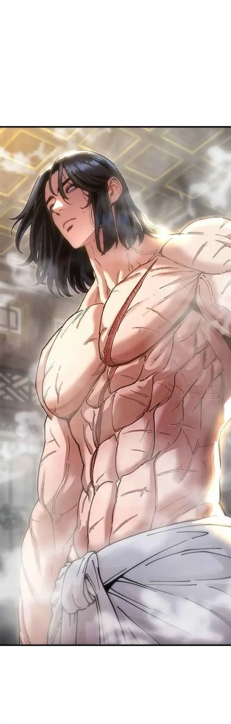 Chronicles Of The Lazy Sovereign Chapter 23 Gambar 83