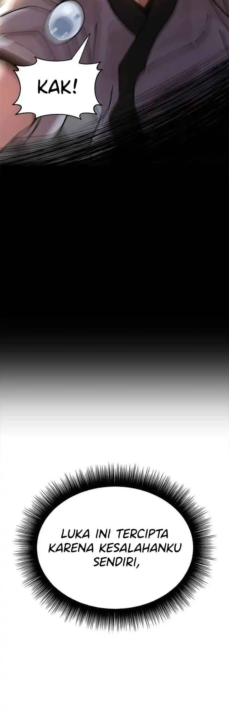 Chronicles Of The Lazy Sovereign Chapter 23 Gambar 89